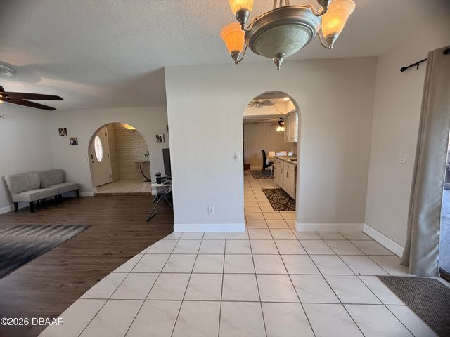 409 Needles Drive, Port Orange, FL 32127