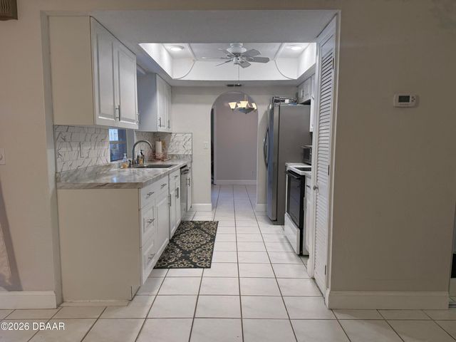 409 Needles Drive, Port Orange, FL 32127