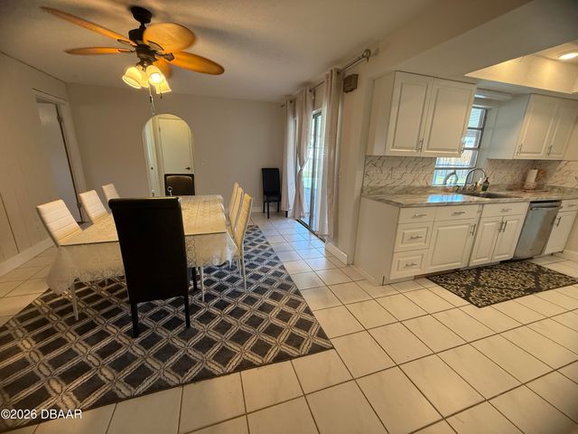 409 Needles Drive, Port Orange, FL 32127