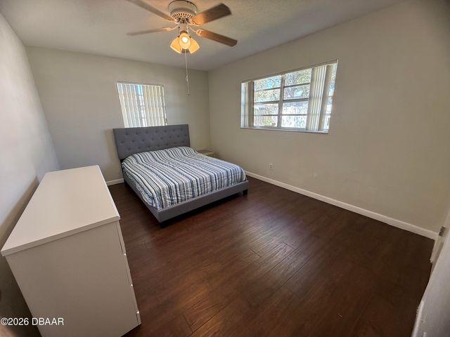 409 Needles Drive, Port Orange, FL 32127