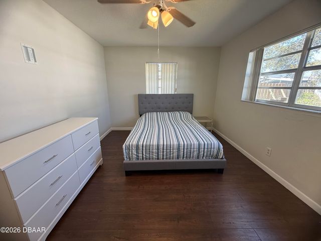 409 Needles Drive, Port Orange, FL 32127