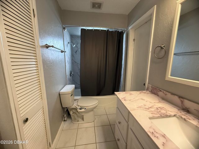 409 Needles Drive, Port Orange, FL 32127