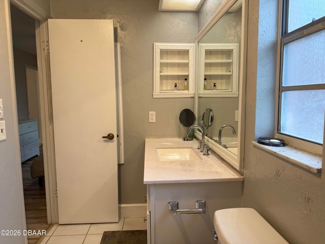 409 Needles Drive, Port Orange, FL 32127