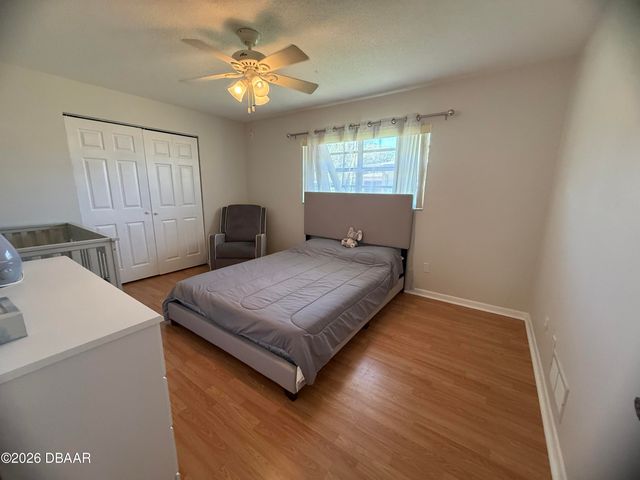 409 Needles Drive, Port Orange, FL 32127