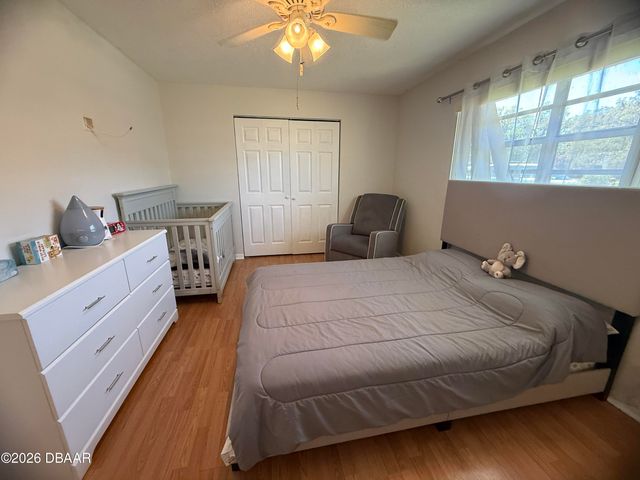 409 Needles Drive, Port Orange, FL 32127