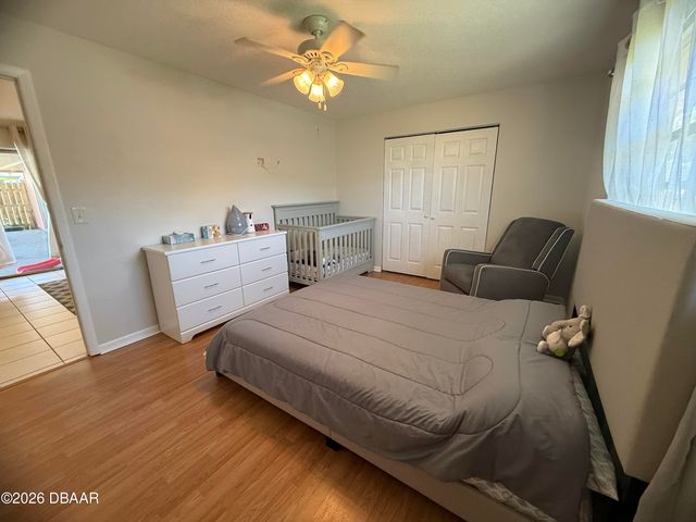 409 Needles Drive, Port Orange, FL 32127