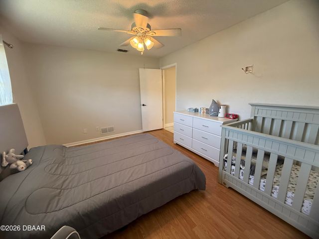 409 Needles Drive, Port Orange, FL 32127