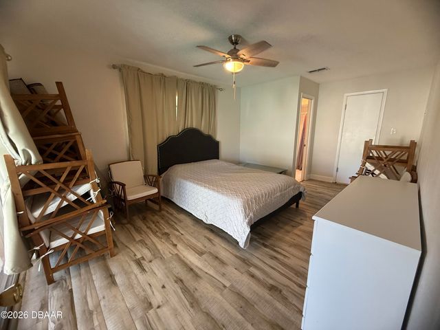 409 Needles Drive, Port Orange, FL 32127