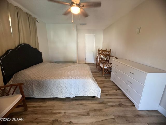 409 Needles Drive, Port Orange, FL 32127