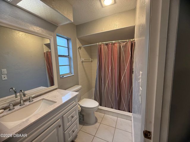 409 Needles Drive, Port Orange, FL 32127