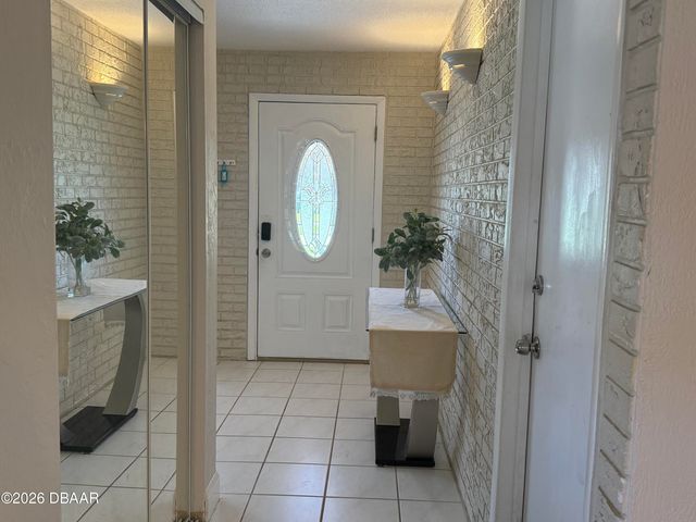 409 Needles Drive, Port Orange, FL 32127