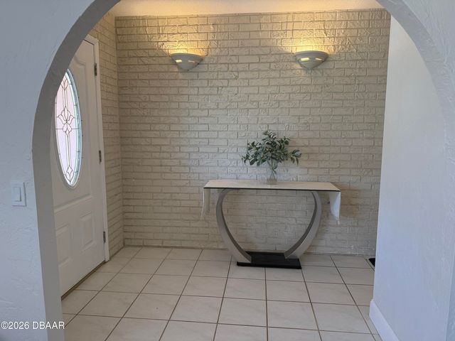 409 Needles Drive, Port Orange, FL 32127