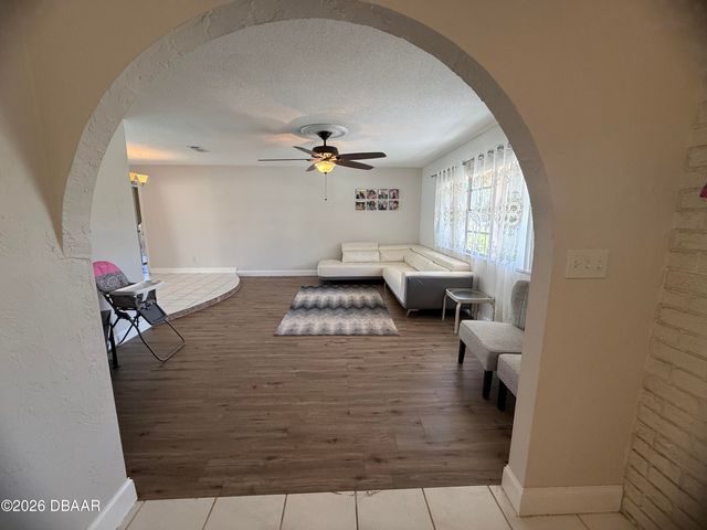 409 Needles Drive, Port Orange, FL 32127