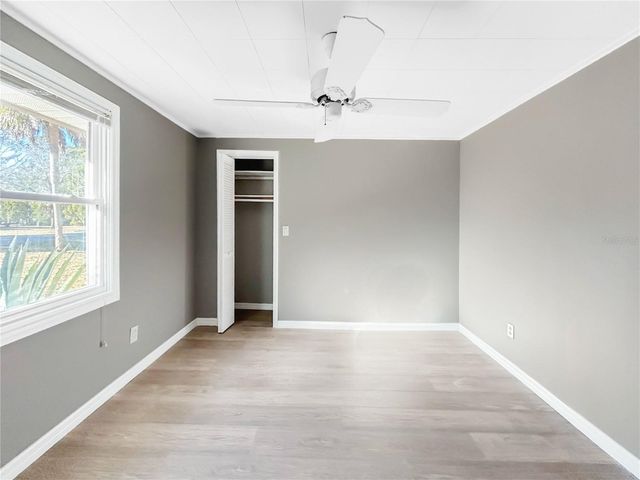 1011 N LAJOLLA POINT, Crystal River, FL 34429