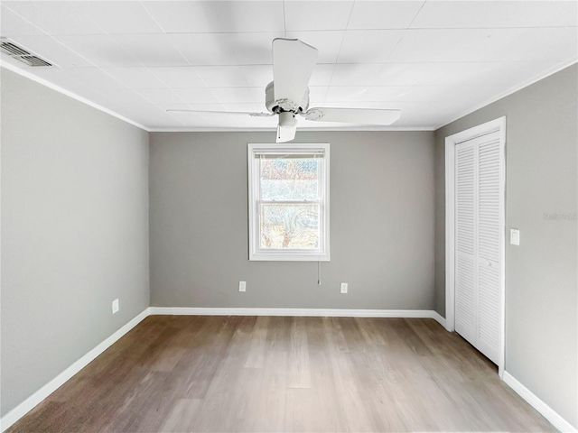 1011 N LAJOLLA POINT, Crystal River, FL 34429