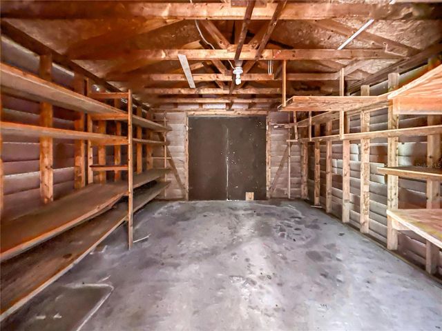 1011 N LAJOLLA POINT, Crystal River, FL 34429