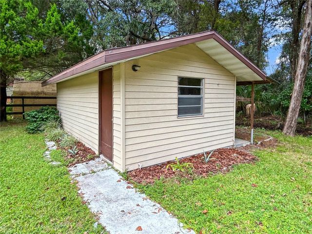 1011 N LAJOLLA POINT, Crystal River, FL 34429