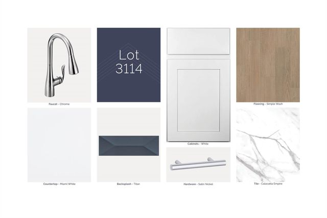 21414 Jacaranda Blossom Way, Tomball, TX 77447