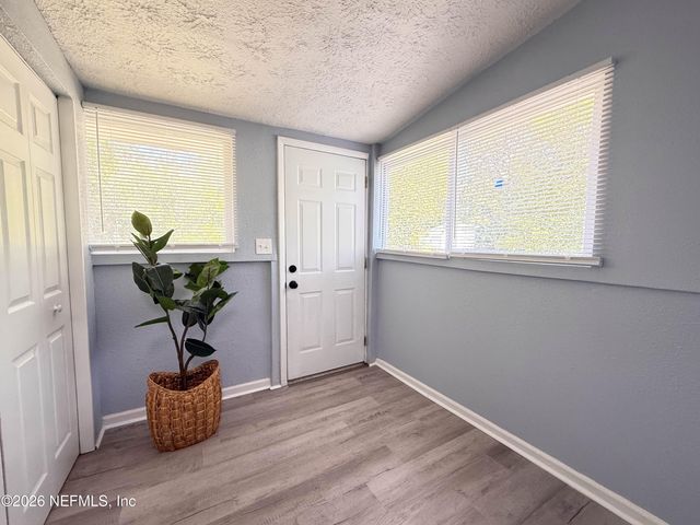 231 E 48TH Street, Jacksonville, FL 32208