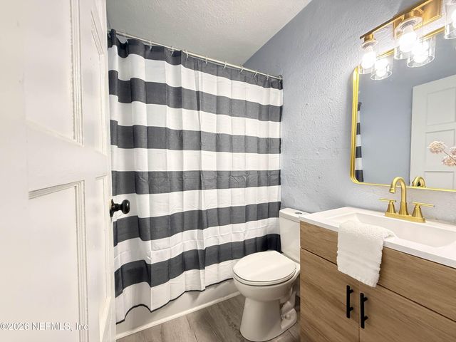 231 E 48TH Street, Jacksonville, FL 32208