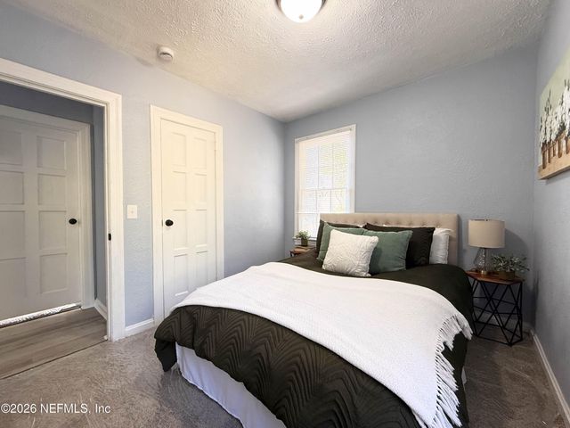 231 E 48TH Street, Jacksonville, FL 32208