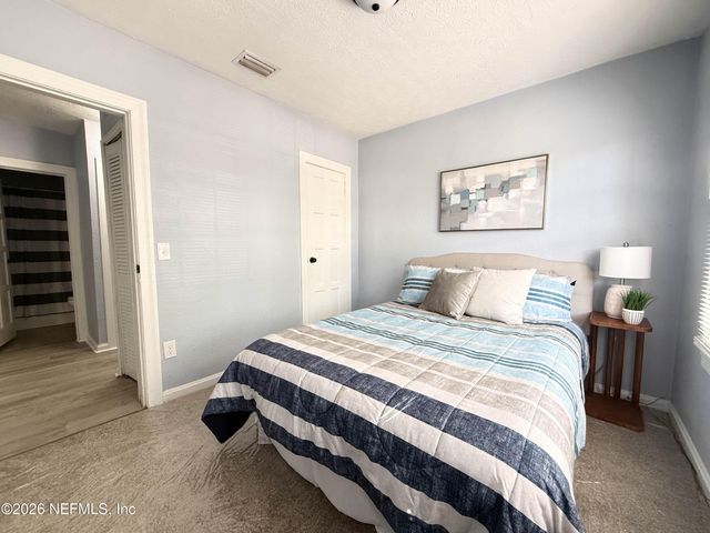 231 E 48TH Street, Jacksonville, FL 32208