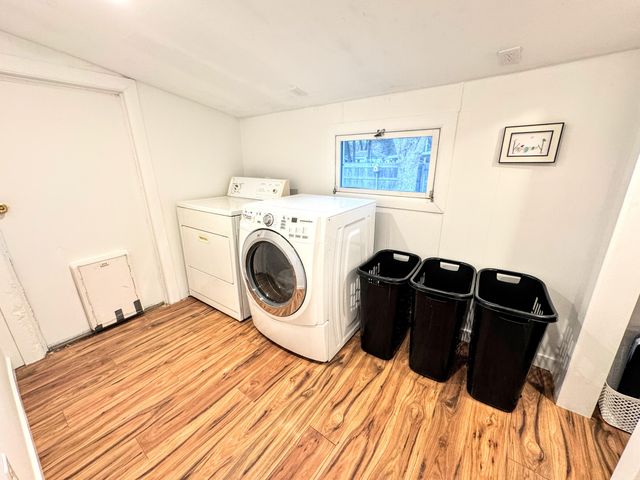 230 Hutchinson Street, Big Rapids, MI 49307