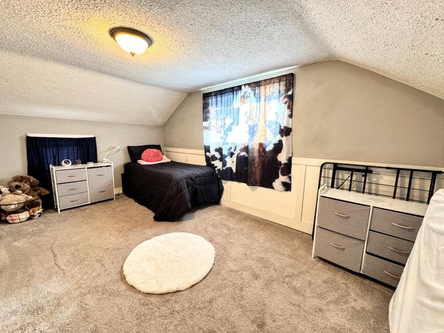 230 Hutchinson Street, Big Rapids, MI 49307