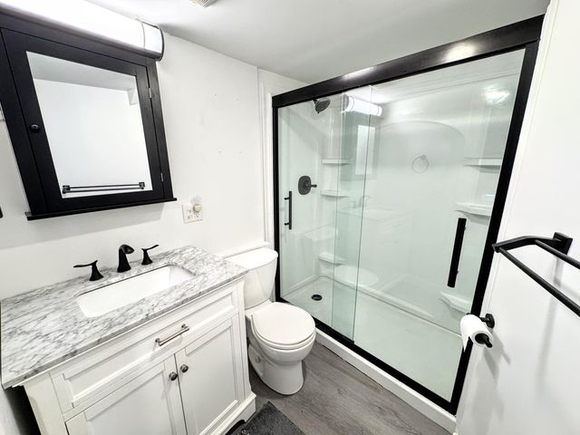 230 Hutchinson Street, Big Rapids, MI 49307