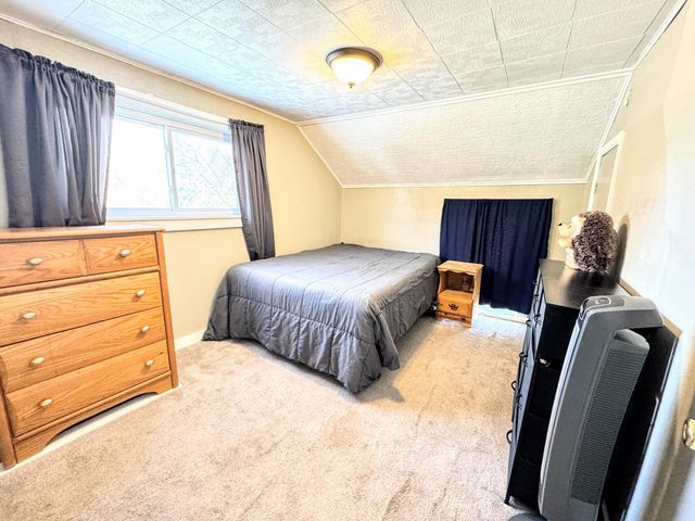 230 Hutchinson Street, Big Rapids, MI 49307