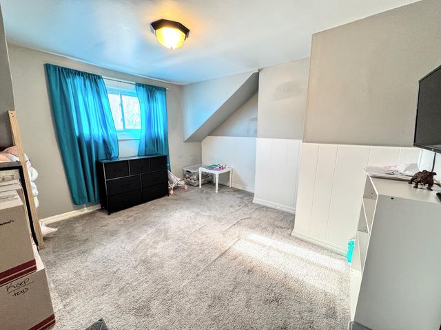 230 Hutchinson Street, Big Rapids, MI 49307