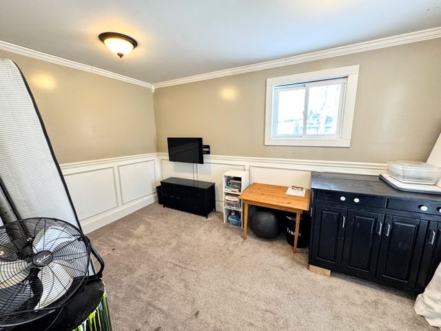 230 Hutchinson Street, Big Rapids, MI 49307