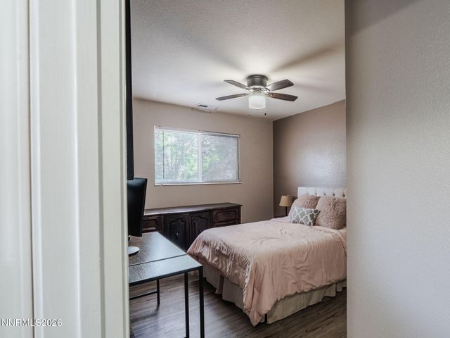4860 Canyon Run Drive, Sparks, NV 89436