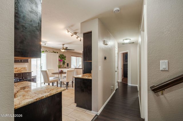 4860 Canyon Run Drive, Sparks, NV 89436
