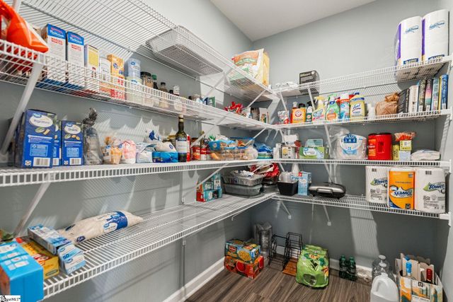 224 Anna Gray Circle, Easley, SC 29640