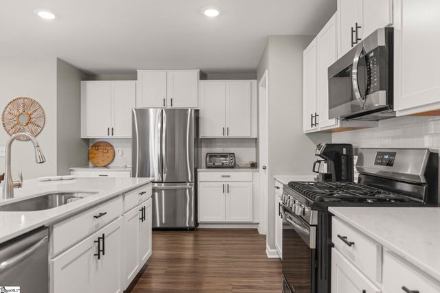 224 Anna Gray Circle, Easley, SC 29640