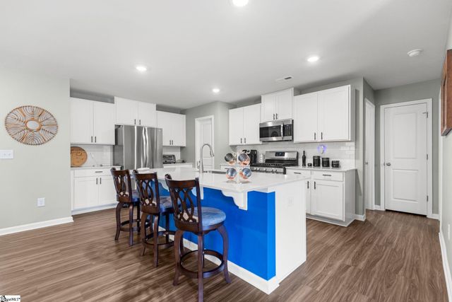 224 Anna Gray Circle, Easley, SC 29640