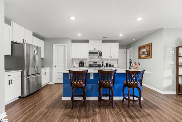 224 Anna Gray Circle, Easley, SC 29640
