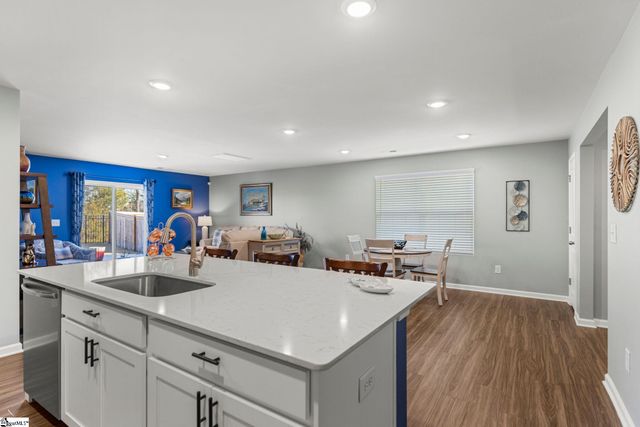 224 Anna Gray Circle, Easley, SC 29640