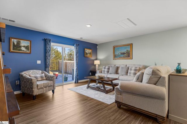 224 Anna Gray Circle, Easley, SC 29640