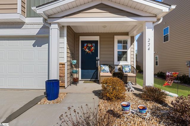 224 Anna Gray Circle, Easley, SC 29640