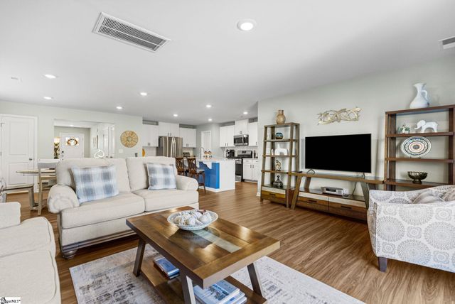 224 Anna Gray Circle, Easley, SC 29640