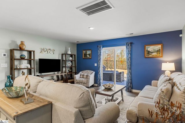 224 Anna Gray Circle, Easley, SC 29640
