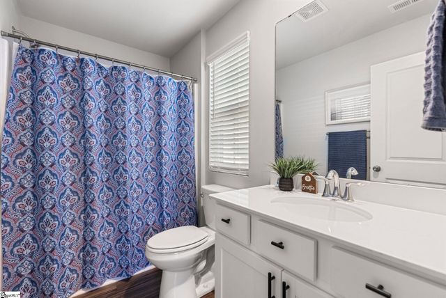 224 Anna Gray Circle, Easley, SC 29640