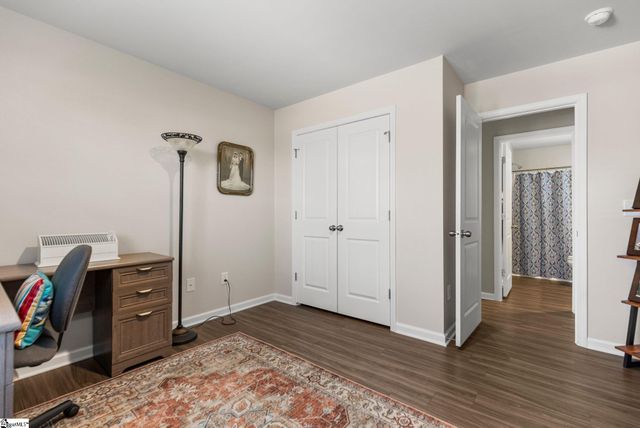 224 Anna Gray Circle, Easley, SC 29640