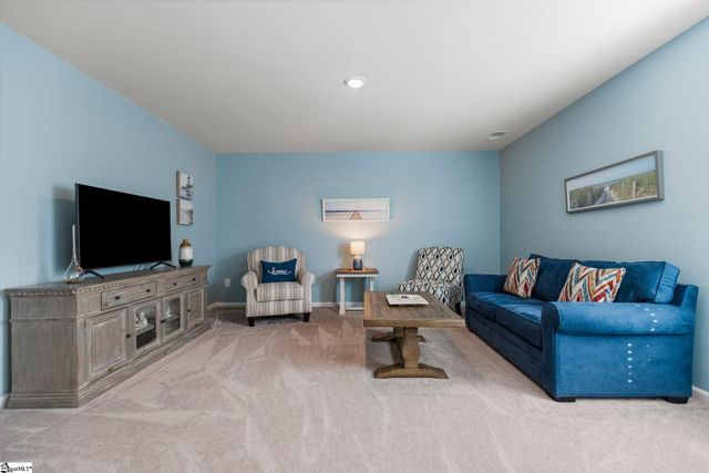 224 Anna Gray Circle, Easley, SC 29640