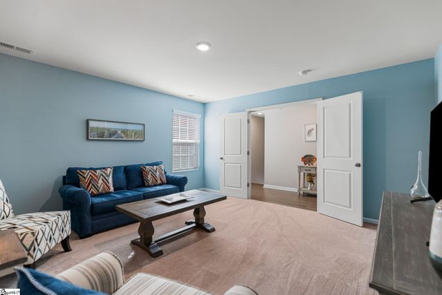 224 Anna Gray Circle, Easley, SC 29640