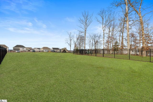 224 Anna Gray Circle, Easley, SC 29640