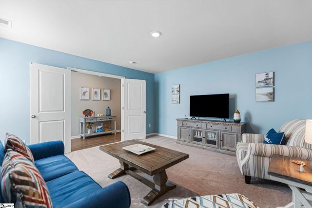 224 Anna Gray Circle, Easley, SC 29640