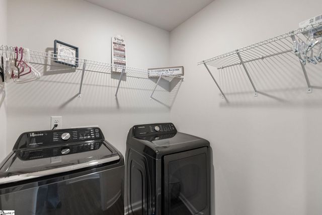 224 Anna Gray Circle, Easley, SC 29640